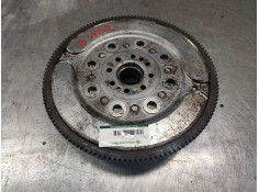 Recambio de volante motor para citroën jumpy hdi 120 27 l1h1 furg. referencia OEM IAM   