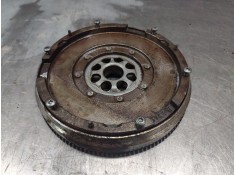 Recambio de volante motor para citroën jumpy hdi 120 27 l1h1 furg. referencia OEM IAM    2