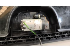 Recambio de cristal techo solar para daf xf 105 105.460 referencia OEM IAM 1690127   2