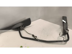 Recambio de brazo retrovisor derecho para renault midlum 4.2 diesel referencia OEM IAM   