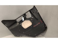 Recambio de guarnecido puerta delantera derecha para renault premium lander 10.8 diesel referencia OEM IAM 5010609248  