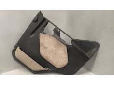 Recambio de guarnecido puerta delantera derecha para renault premium lander 10.8 diesel referencia OEM IAM 5010609248   2