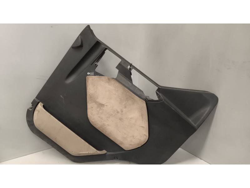Recambio de guarnecido puerta delantera derecha para renault premium lander 10.8 diesel referencia OEM IAM 5010609248  