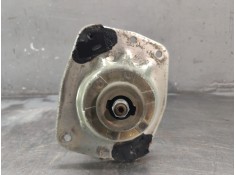 Recambio de amortiguador delantero izquierdo para citroën jumpy hdi 120 27 l1h1 furg. referencia OEM IAM 1400567680OR   2