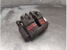 Recambio de pinza freno delantera izquierda para citroën jumpy hdi 120 27 l1h1 furg. referencia OEM IAM   