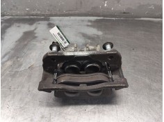 Recambio de pinza freno delantera izquierda para citroën jumpy hdi 120 27 l1h1 furg. referencia OEM IAM    2