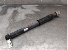 Recambio de amortiguador trasero izquierdo para peugeot 308 premium referencia OEM IAM   