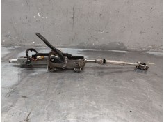 Recambio de columna direccion para seat leon (5f1) 1.6 tdi referencia OEM IAM 5Q1419502AC  