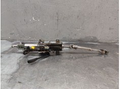 Recambio de columna direccion para seat leon (5f1) 1.6 tdi referencia OEM IAM 5Q1419502AC   2