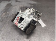 Recambio de pinza freno trasera derecha para renault master ii ph. 2 doka/pr. fgst 2.5 diesel referencia OEM IAM   