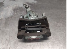 Recambio de pinza freno trasera derecha para renault master ii ph. 2 doka/pr. fgst 2.5 diesel referencia OEM IAM    2