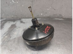 Recambio de servofreno para renault master ii ph. 2 doka/pr. fgst 2.5 diesel referencia OEM IAM 8200189405  