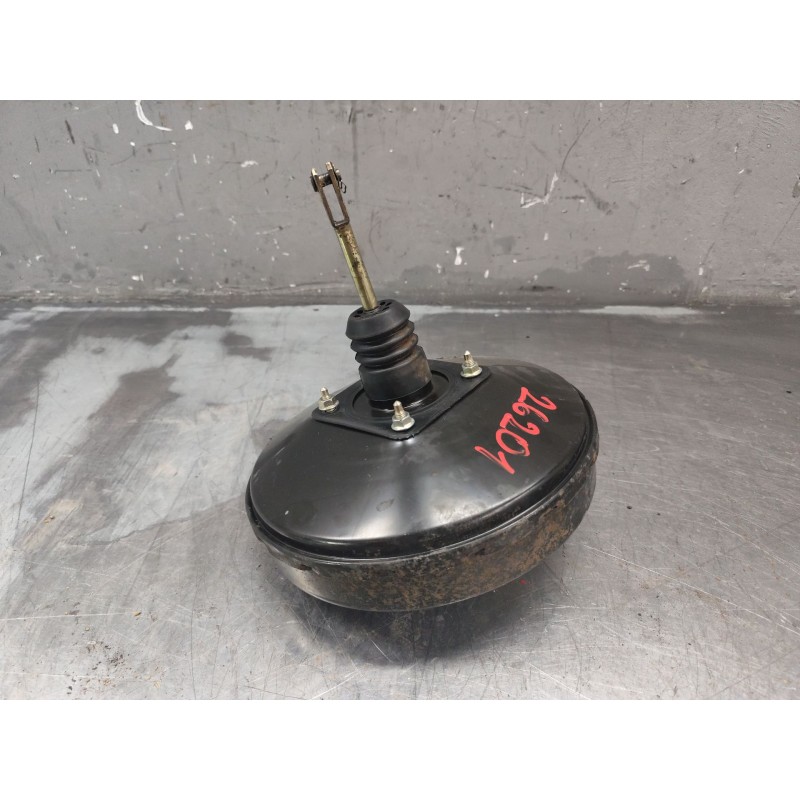 Recambio de servofreno para renault master ii ph. 2 doka/pr. fgst 2.5 diesel referencia OEM IAM 8200189405  