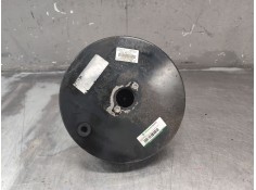 Recambio de servofreno para renault master ii ph. 2 doka/pr. fgst 2.5 diesel referencia OEM IAM 8200189405   2