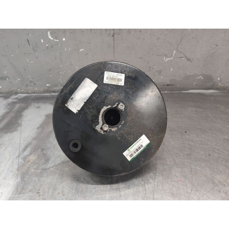 Recambio de servofreno para renault master ii ph. 2 doka/pr. fgst 2.5 diesel referencia OEM IAM 8200189405  