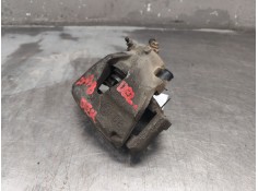 Recambio de pinza freno delantera derecha para seat toledo ii (1m2) 1.9 tdi referencia OEM IAM   