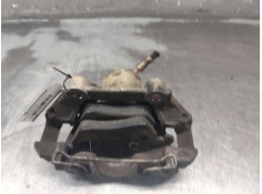 Recambio de pinza freno delantera derecha para seat toledo ii (1m2) 1.9 tdi referencia OEM IAM    2
