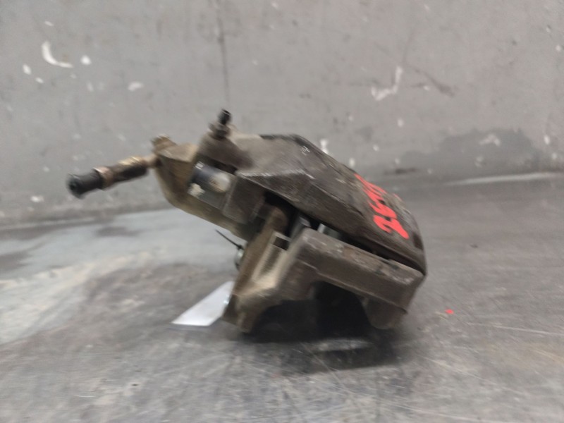 Recambio de pinza freno delantera derecha para seat toledo ii (1m2) 1.9 tdi referencia OEM IAM   