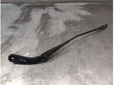 Recambio de brazo limpia delantero derecho para bmw 1 (e87) 120 d referencia OEM IAM   