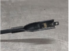 Recambio de brazo limpia delantero derecho para bmw 1 (e87) 120 d referencia OEM IAM    2
