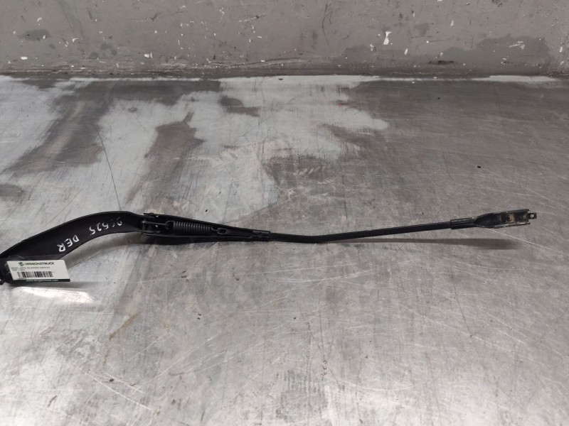 Recambio de brazo limpia delantero derecho para bmw 1 (e87) 120 d referencia OEM IAM   