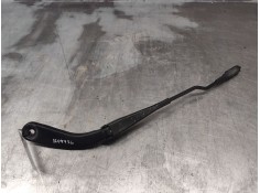 Recambio de brazo limpia delantero izquierdo para bmw 1 (e87) 120 d referencia OEM IAM   