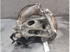 Recambio de mangueta delantera izquierda para bmw 1 (e87) 120 d referencia OEM IAM    2