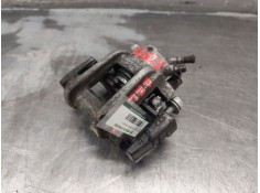 Recambio de pinza freno delantera derecha para bmw 1 (e87) 120 d referencia OEM IAM   