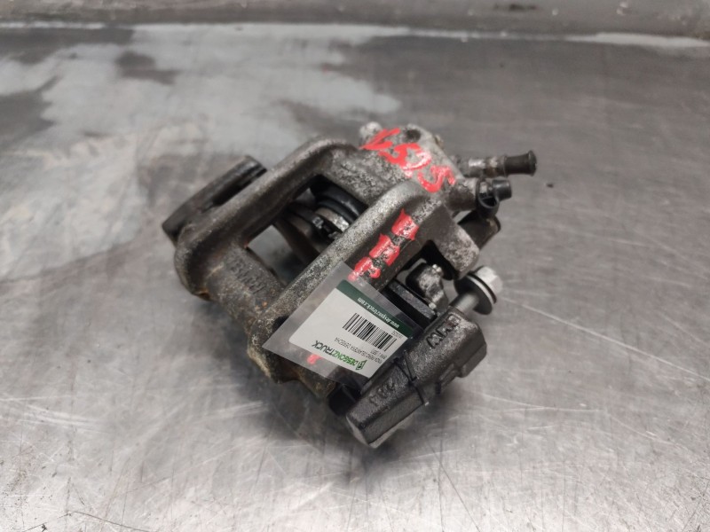 Recambio de pinza freno delantera derecha para bmw 1 (e87) 120 d referencia OEM IAM   