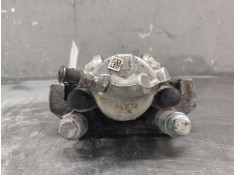 Recambio de pinza freno delantera derecha para bmw 1 (e87) 120 d referencia OEM IAM    2