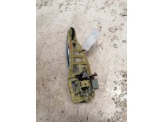 Recambio de maneta exterior delantera derecha para opel vectra c berlina cosmo referencia OEM IAM    2