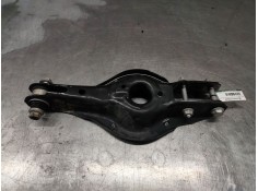 Recambio de brazo suspension inferior trasero izquierdo para bmw 1 (e87) 120 d referencia OEM IAM 33326792541  