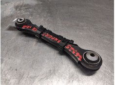 Recambio de brazo suspension superior trasero izquierdo para bmw 1 (e87) 120 d referencia OEM IAM 679254304  