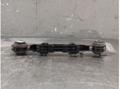 Recambio de brazo suspension superior trasero izquierdo para bmw 1 (e87) 120 d referencia OEM IAM 679254304   2