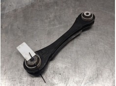 Recambio de brazo suspension superior trasero derecho para bmw 1 (e87) 120 d referencia OEM IAM 979254004  