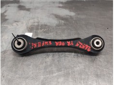 Recambio de brazo suspension superior trasero derecho para bmw 1 (e87) 120 d referencia OEM IAM 979254004   2