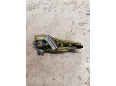 Recambio de maneta exterior trasera derecha para opel vectra c berlina cosmo referencia OEM IAM    2