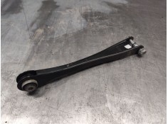 Recambio de brazo suspension inferior trasero derecho para bmw 1 (e87) 120 d referencia OEM IAM 679252504  