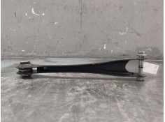 Recambio de brazo suspension inferior trasero derecho para bmw 1 (e87) 120 d referencia OEM IAM 679252504   2