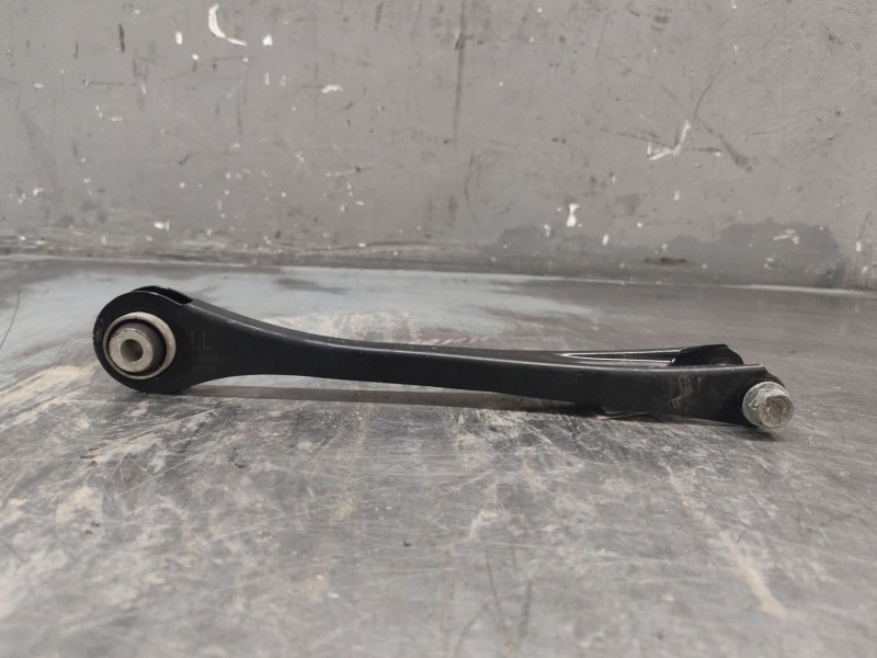 Recambio de brazo suspension inferior trasero derecho para bmw 1 (e87) 120 d referencia OEM IAM 679252504  