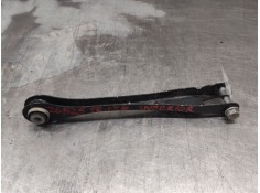 Recambio de brazo suspension inferior trasero izquierdo para bmw 1 (e87) 120 d referencia OEM IAM 679252504   2