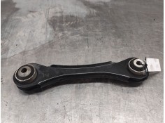 Recambio de brazo suspension superior trasero izquierdo para bmw 1 (e87) 120 d referencia OEM IAM 67925390   2
