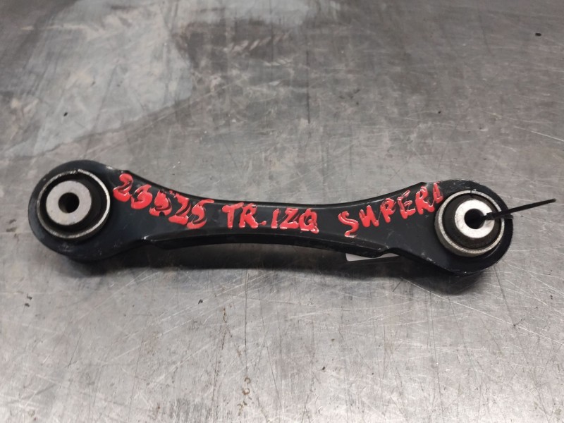 Recambio de brazo suspension superior trasero izquierdo para bmw 1 (e87) 120 d referencia OEM IAM 67925390  