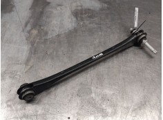 Recambio de brazo suspension inferior trasero derecho para bmw 1 (e87) 120 d referencia OEM IAM 679253304  