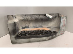 Recambio de peldaño derecho para renault midlum 4.2 diesel referencia OEM IAM 7484585581  