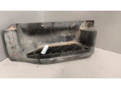 Recambio de peldaño izquierdo para renault midlum 4.2 diesel referencia OEM IAM 7484585653  