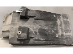 Recambio de guardabarros delantero izquierdo para renault serie t 10.8 diesel referencia OEM IAM 7482574403  