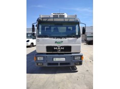 man m 2000 l/m 2000 evolution del año 2000
