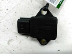 Recambio de sensor presion admision para renault vel satis (bj0) expression referencia OEM IAM PS6105 2301  
