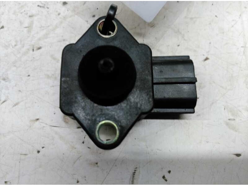 Recambio de sensor presion admision para renault vel satis (bj0) expression referencia OEM IAM PS6105 2301  